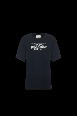 008 T-Shirt