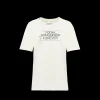 008 T-Shirt