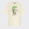 003 T-Shirt