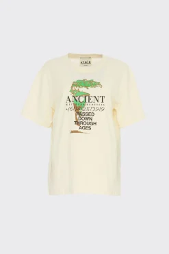 003 T-Shirt