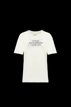 008 T-Shirt