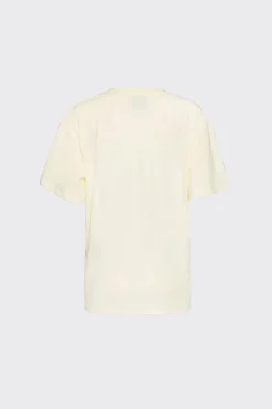 003 T-Shirt