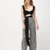 Tulip Knit