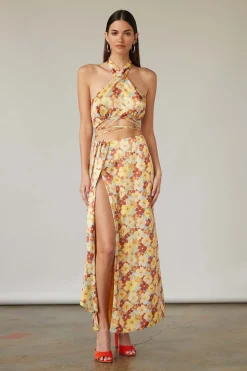 Turner Skirt