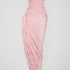 Valerie Gown