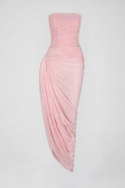 Valerie Gown