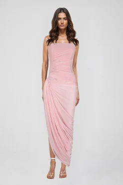 Valerie Gown