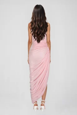 Valerie Gown