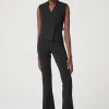001 Vest