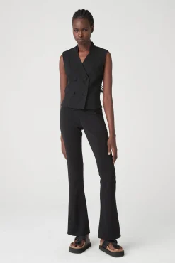 001 Vest