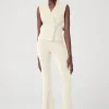 001 Vest