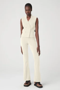 001 Vest