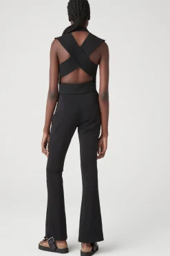 001 Vest