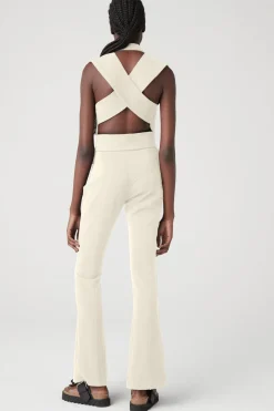 001 Vest