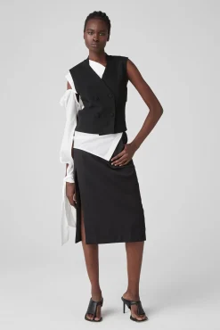 001 Vest