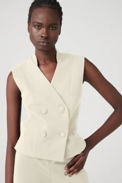 001 Vest
