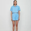 Villa Shorts