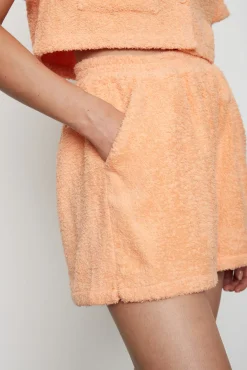 Villa Shorts