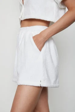 Villa Shorts