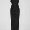 Vivienne Dress