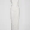 Vivienne Dress