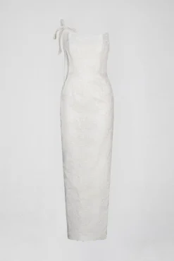 Vivienne Dress