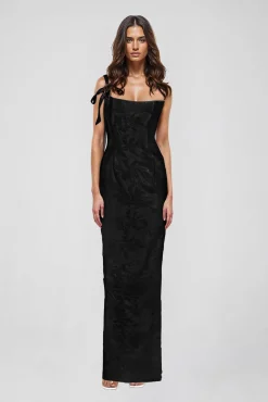 Vivienne Dress