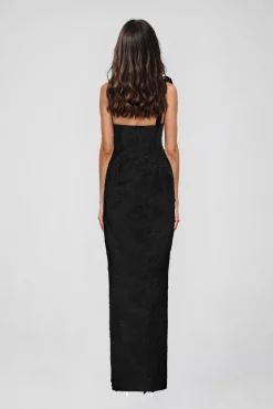 Vivienne Dress