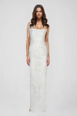 Vivienne Dress