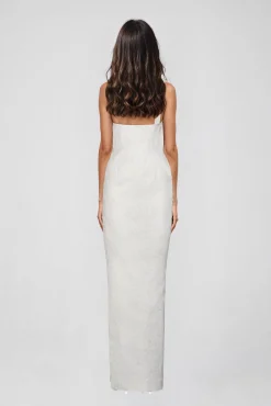 Vivienne Dress