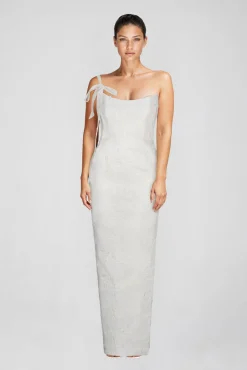 Vivienne Dress