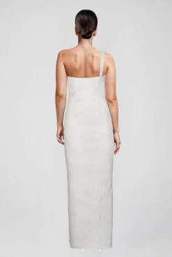 Vivienne Dress