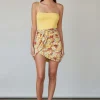 Walker Bodysuit