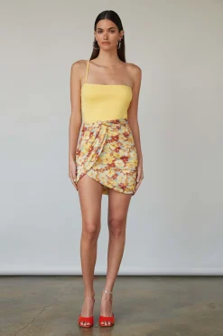 Walker Bodysuit