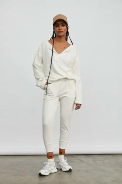 Windsor Top