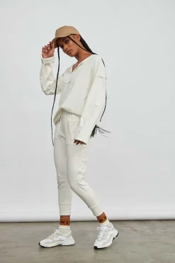 Windsor Top