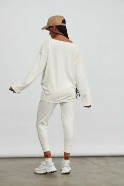 Windsor Top
