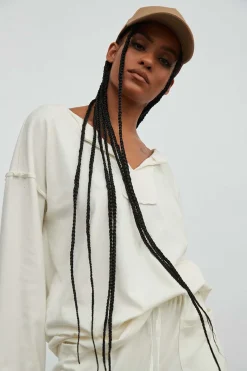 Windsor Top