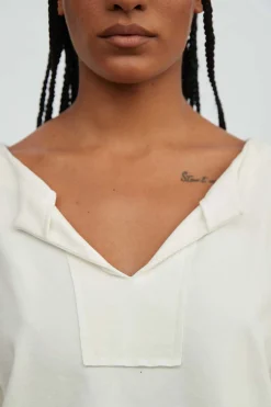Windsor Top