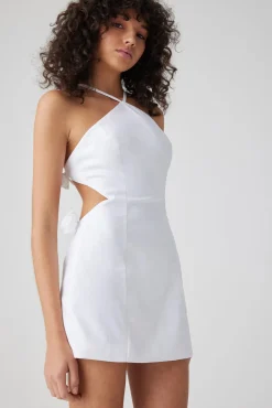 Without You Dress