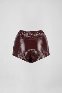 Wren Micro Shorts