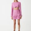 Wyld Dress